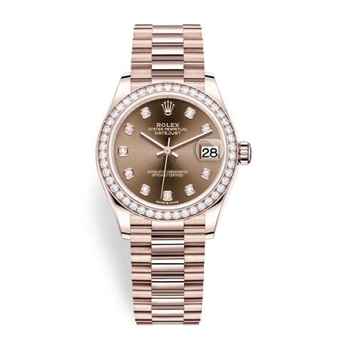 chocolate rolex date just|rolex datejust 31 price.